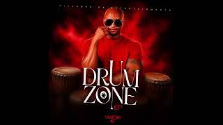 Download lagu Villager SA - Upper Hill (Afro Drum) mp3 Download lagu Villager SA - Upper Hill (Afro Drum) mp3