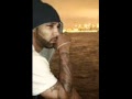 Joe budden - Still my hood