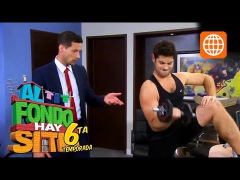 There's Room in the Background Chapter 1076 - Part 5/5