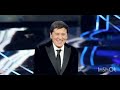 Gianni Morandi - Stringimi Le Mani (Testo)