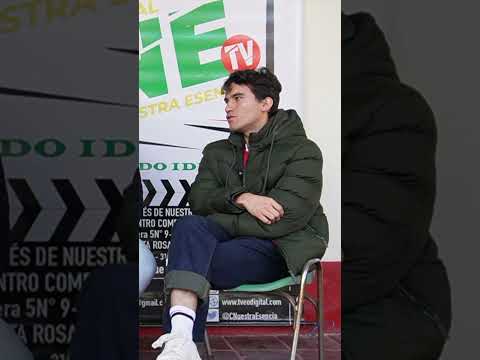 El Cine en Boyacá #cineboyacense #cinecolombiano #industriaaudiovisual