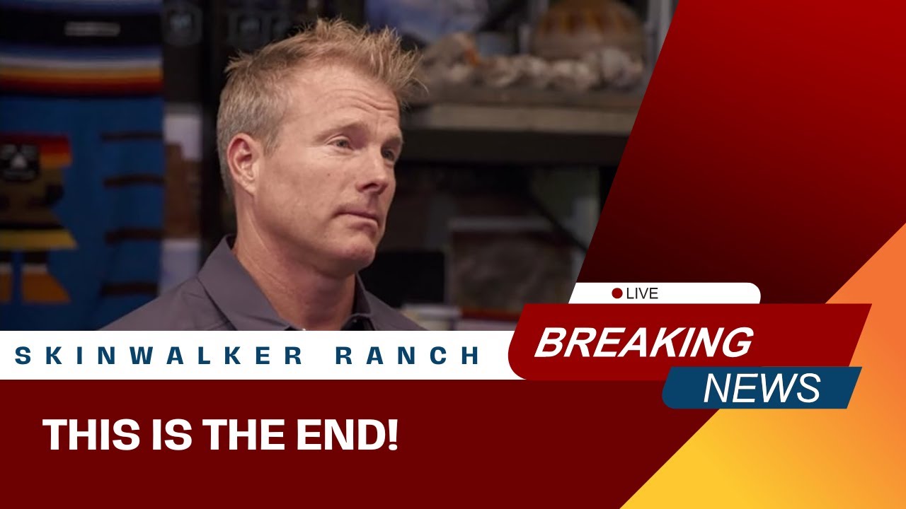 YouTube Thumbnail Downloader FULL HQ IMAGE