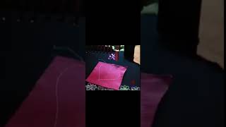 Tutorial 3