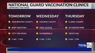 Download lagu COVID-19 update April 5, 2021 mp3