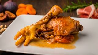 Thumbnail del capítulo