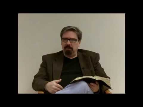 The Second Coming Series #14 - Dr. Kelly Nelson Birks