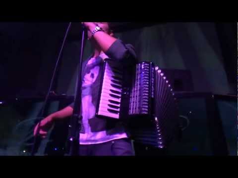 Edward Maya & Vika Jigulina - Stereo Love (Live)