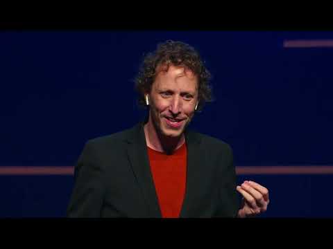 Micha Wertheim Voor heel even