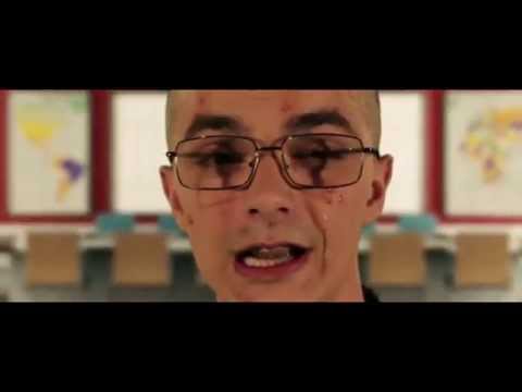 Wirus-Wredny skurwiel feat Kaen prod Aglofellaz [Dowload]