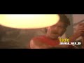 Sheeshe Ki Umar Eagle JHANKAR HD 720P Status SONG