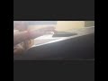 INKEM INKEM INKEM KAVELA SONG IN KEYBOARD