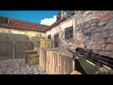 FreekaMedia - Freeka vs Mix