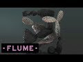 Flume - Smoke & Retribution feat. Vince Staples ...