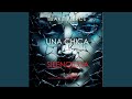 Capítulo 01 - una Chica Silenciosa (una Novela de Suspense de Sheila Stone—Libro 1)