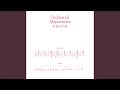 Electricity (Hannett/Cargo Studios Version / Remastered)