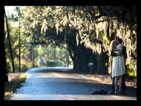 Kędzior - Tak łatwo/tak trudno (prod. Ady)