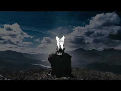 PURITY | M24 X STICKZ UK DRILL TYPE BEAT | PROD BY MINKZY