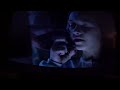 Opening To Unfaithful 2002 VHS 2003 Reprint
