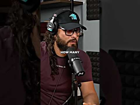 How Many Women To Beat A Man