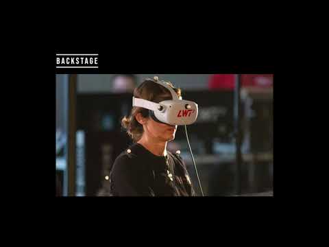 Metaphase - Cremona Musica 2022