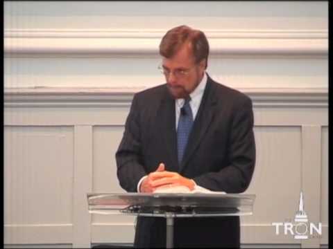 140615pm - 1 Chronicles 29: 1-5