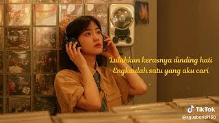 Download lagu Tak Lagi Sama cover AI mp3