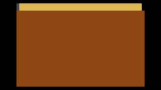 Merlin's Walls for the Atari 2600