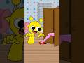Simon VS Pinky Sprunki Parody Animation Pinki Funny MisterPickleTop