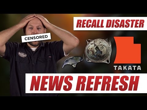 download lagu mp3 mp4 Airbags Com, download lagu Airbags Com gratis, unduh video klip Airbags Com