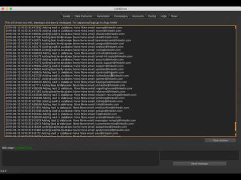 download lagu mp3 mp4 App Hunter Io, download lagu App Hunter Io gratis, unduh video klip App Hunter Io