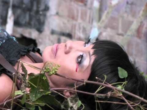 Robyn Loau - Never Let You Down (Preview) - New Single 2010