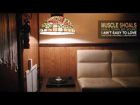 Thumbnail for It Ain't Over video