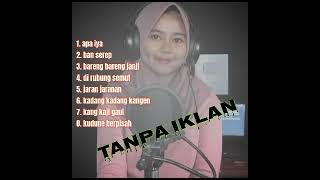 Download lagu tarling cirebon cover by [aan anisa] full album mp3