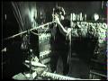Queensryche - Promised Land Promotional Video