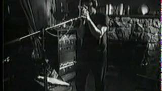 Queensryche - Promised Land Promotional Video