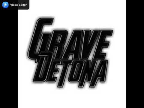 CD-Equipe La C asa Do Grave -