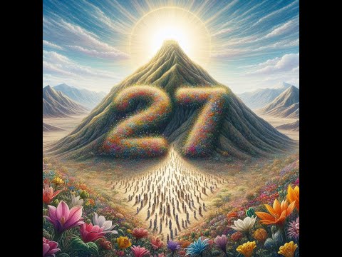 דקה עם החיד"א-ז"ך ימים לחג השבועות