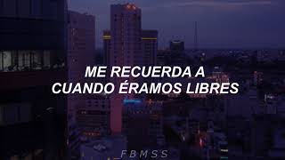 San Francisco•5SOS [Español]