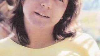 David Cassidy - Hurts So Bad