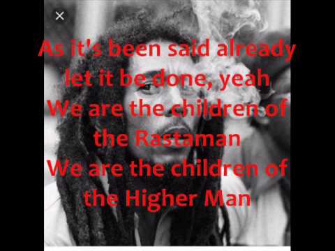 Download Bob Marley Africa Unite Lyrics Mp3 Mp4 Viral Rinduan Mp3