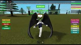 Tycoon Simulator Hack Script Th Clip - 