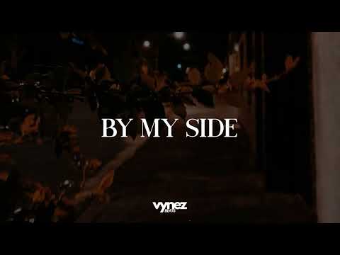 [FREE] Adele X Piano Ballad Type Beat - "by my side"