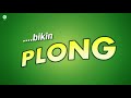 OB Herbal Ziplong TVC