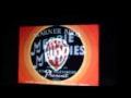 Merrie Melodies Opening And Closing Reverse