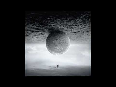 AN21 & Maunt - No Tomorrow (Extended Mix) [size]