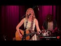Heaven's Just a Sin Away | Kelly Willis