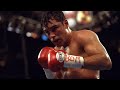 Pernell Whitaker Vs Oscar De La Hoya Boxing Fight HD