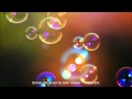 Simon Patterson & John Askew - Iridescent 