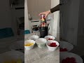 How to use the VonShef UltraBlend Smoothie Maker #smoothiemaker #blender #kitchenappliances