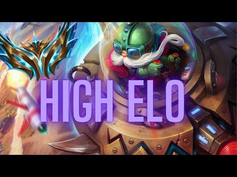 Corki Guide Challenger german 🥇 Midlane High Elo Gameplay Analyse Tipps Tricks Runen 2022 Ranked S12